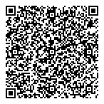 QR код "Мир клея"