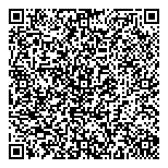 QR код "Ледокс Инжиниринг"