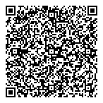 QR код "ХимСнаб Композит"