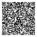 QR код "ЕвроСинтез"