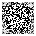 QR код "Амарко-Сервис"