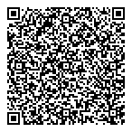 QR код "Дельта Хим-Тек"
