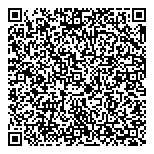 QR код "Lanxess International"