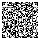 QR код "ИНЭКО"