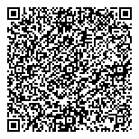 QR код "ХимБиоБезопасность"