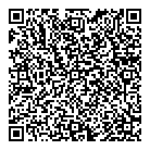 QR код "Интерфос"