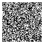 QR код "РУСОЙЛ ТРЕЙДИНГ"