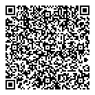 QR код "МХК"