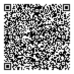QR код "SonaxTrade"