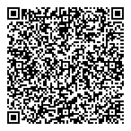 QR код "Акрихимфарм"
