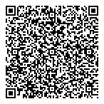 QR код "Евро Кемикалс"