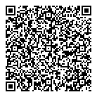 QR код "Химресурс"