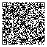 QR код "Флуралит синтез"