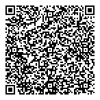 QR код "Юнипак"