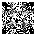 QR код "Биохим"