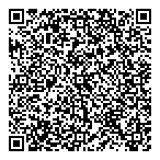 QR код "Химком"