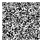 QR код "Vinnolit"