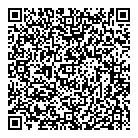 QR код "ProfiOil"