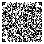 QR код "Платон-строй"