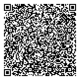 QR код "СтройАвиаСервис"