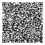 QR код "ЮгоХим"