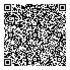 QR код "Химаква"