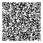 QR код "Этипродактс"