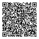 QR код "Ортомастер"