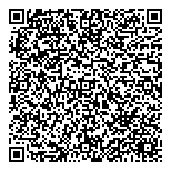 QR код "СОФЭКС-СИЛИКОН"