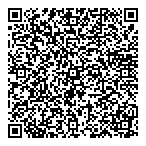 QR код "Metaflux"