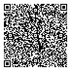QR код "Стройреахим"