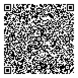 QR код "ВМ-ПОЛИМЕРЫ"
