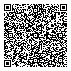 QR код "Orica"