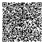 QR код "ЭкоСэйф"