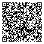 QR код "ОРТО"