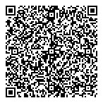 QR код "Troester"