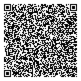 QR код "РЕП Материалы и Технологии"