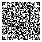 QR код "Sunflex"