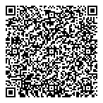 QR код "ДС Трейдинг"