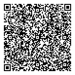 QR код "Веста-Полимер"