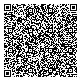 QR код "ПолимерСервисСнаб"