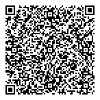 QR код "Неотрейд"
