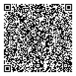 QR код "Химлогистик"