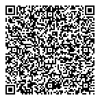 QR код "Галион ЛТД"