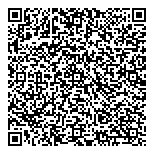 QR код "ТехноХимЭкспорт"