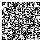 QR код "Флорахимгруппа"