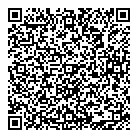 QR код "Альянс-м"
