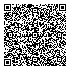 QR код "Бовенит"
