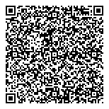 QR код "КРАСМЕД"