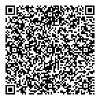 QR код "ЕврохимИнвест"